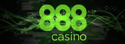 888 Casino player could open an account after self exclusion